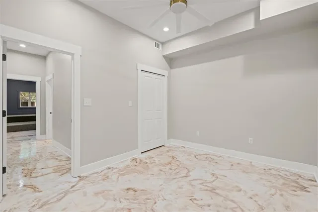 $669,900 | 2237 Clem Lowell Road, Carrollton, GA 30116