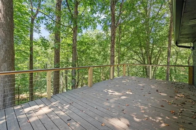 $669,900 | 2237 Clem Lowell Road, Carrollton, GA 30116