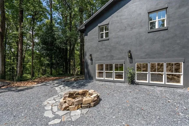 $669,900 | 2237 Clem Lowell Road, Carrollton, GA 30116