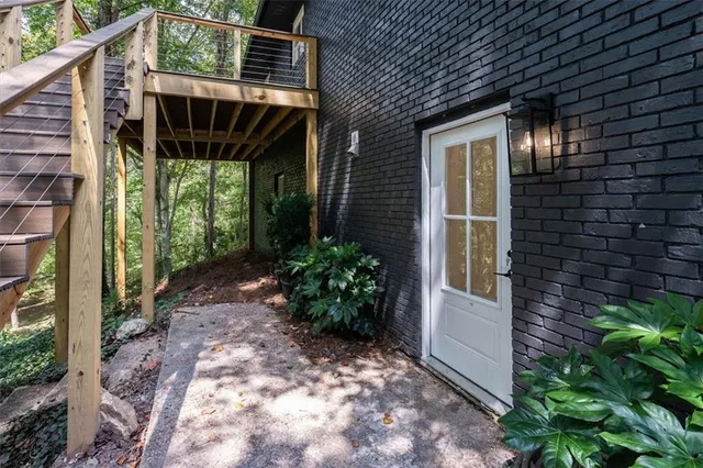 $669,900 | 2237 Clem Lowell Road, Carrollton, GA 30116