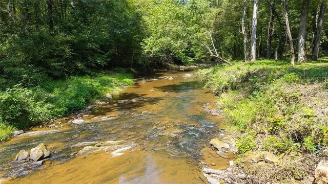 $669,900 | 2237 Clem Lowell Road, Carrollton, GA 30116