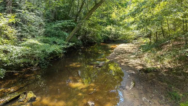 $669,900 | 2237 Clem Lowell Road, Carrollton, GA 30116