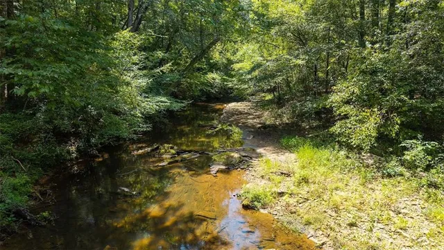 $669,900 | 2237 Clem Lowell Road, Carrollton, GA 30116