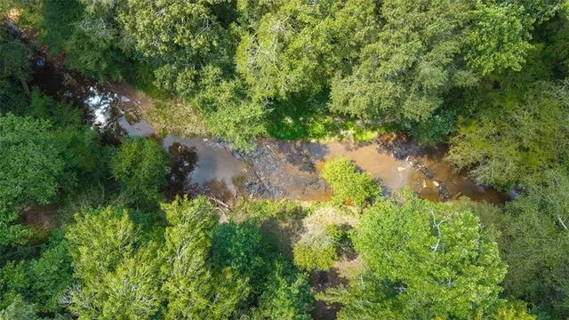 $669,900 | 2237 Clem Lowell Road, Carrollton, GA 30116