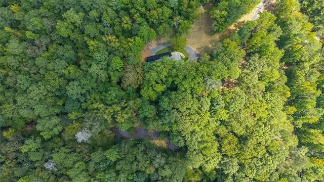 $669,900 | 2237 Clem Lowell Road, Carrollton, GA 30116