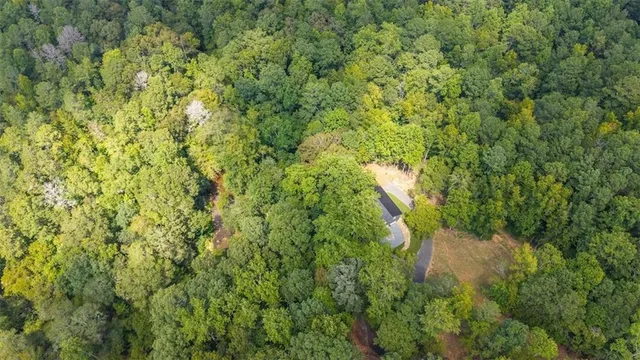 $669,900 | 2237 Clem Lowell Road, Carrollton, GA 30116