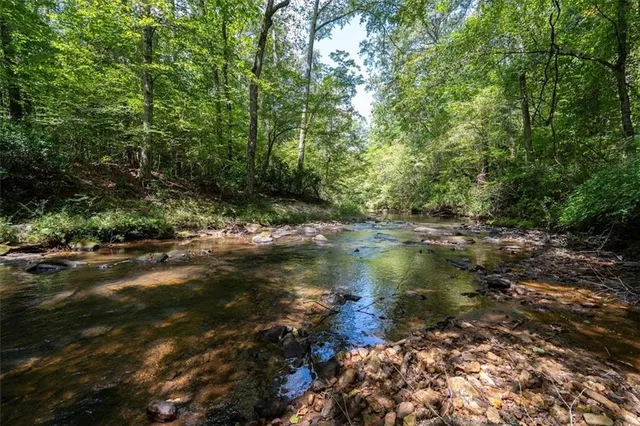 $669,900 | 2237 Clem Lowell Road, Carrollton, GA 30116