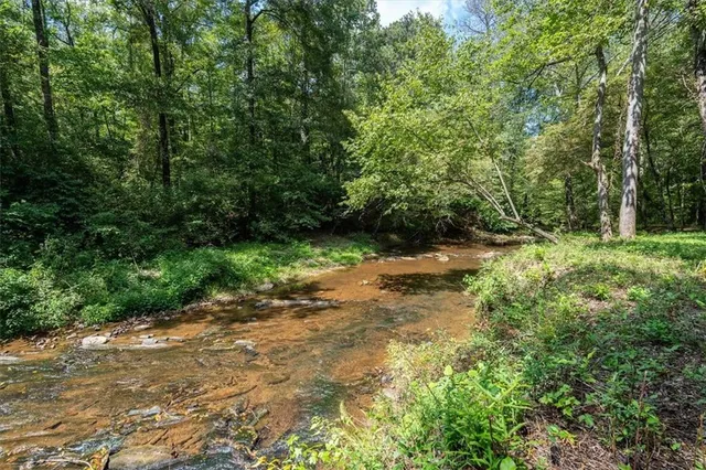 $669,900 | 2237 Clem Lowell Road, Carrollton, GA 30116