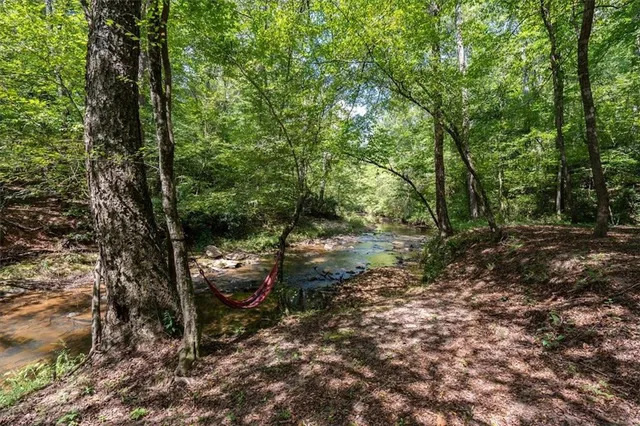 $669,900 | 2237 Clem Lowell Road, Carrollton, GA 30116