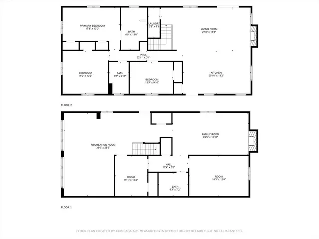 $669,900 | 2237 Clem Lowell Road, Carrollton, GA 30116