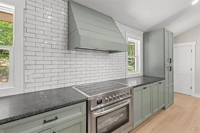 $669,900 | 2237 Clem Lowell Road, Carrollton, GA 30116