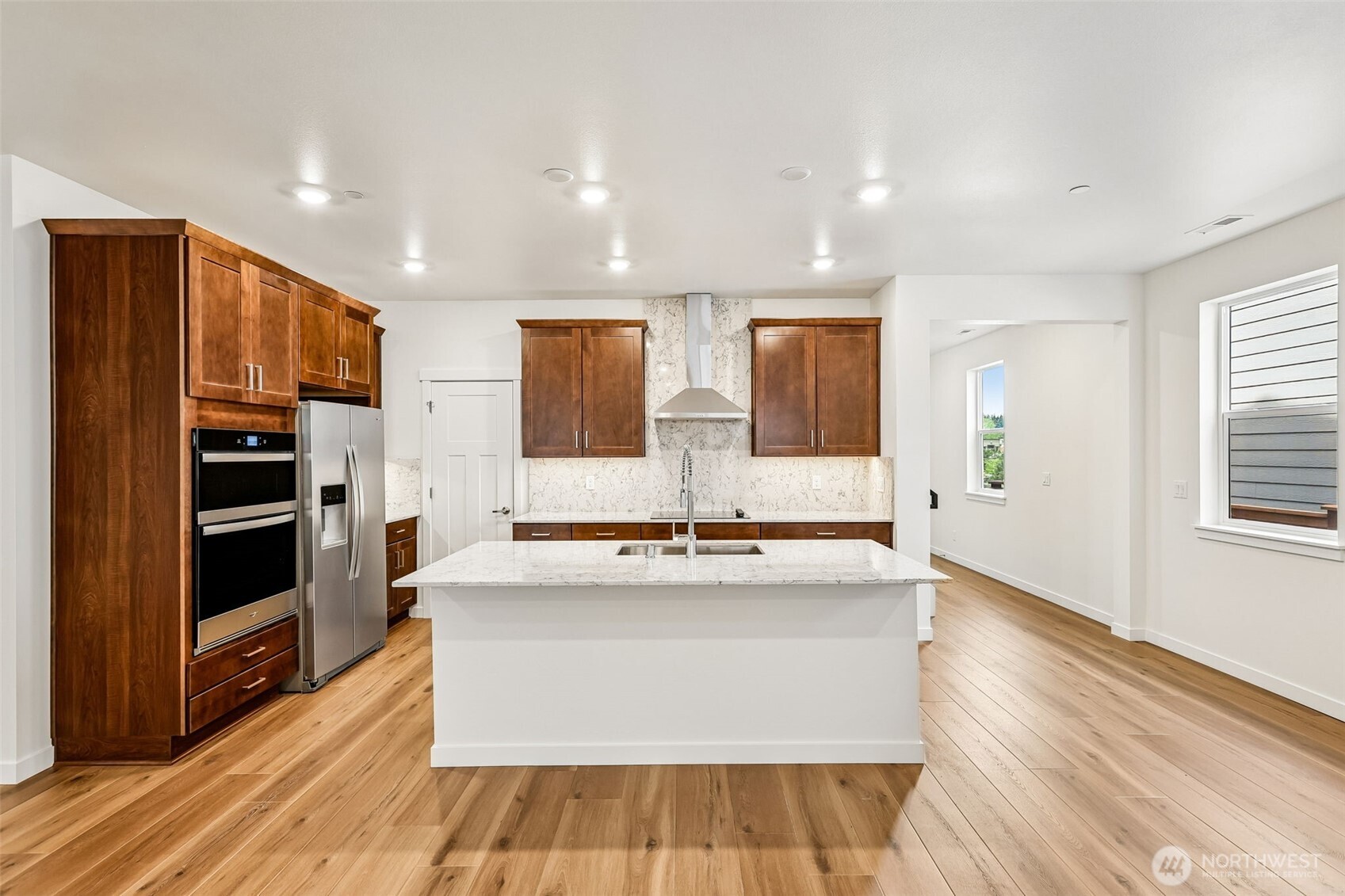 24323 13 Avenue Southeast, Unit CR20 Bothell, WA 98021 - Photo 8 of 39