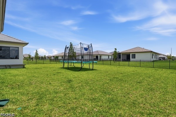 5156 Julienne Road Immokalee, FL 34142 - Photo 42 of 45