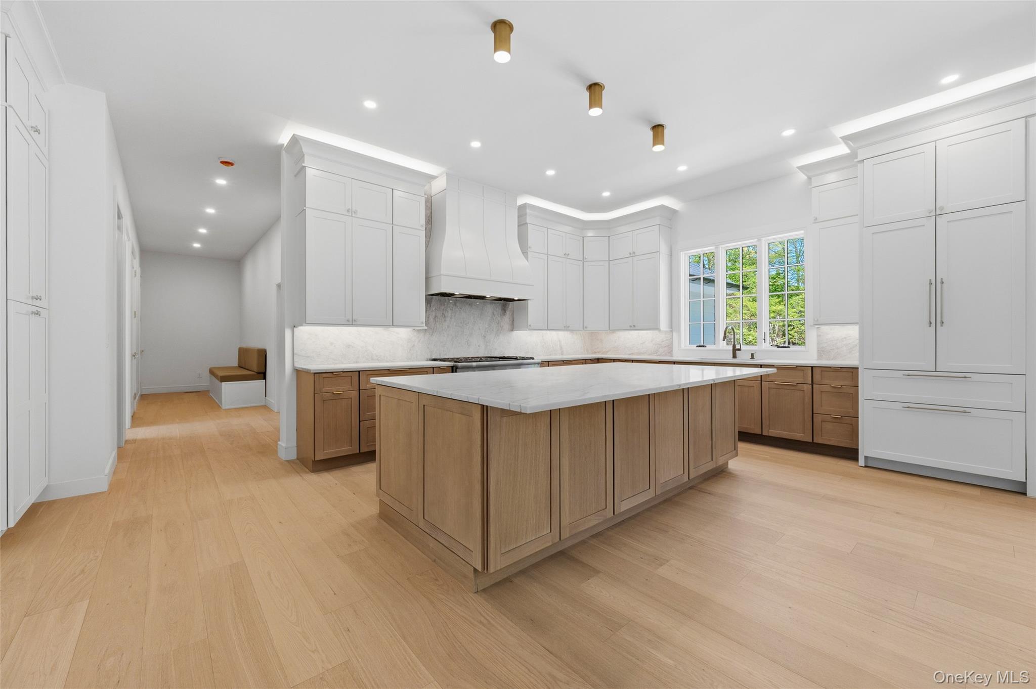 9 Wilderness Road Nissequogue, NY 11780 - Photo 9 of 49
