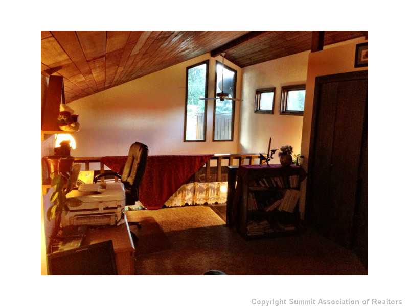 33 Big Elk Road Dillon, CO 80435 - Photo 6 of 20 Other.