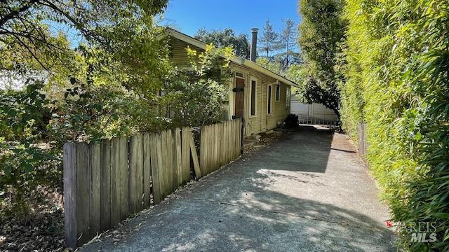 925 Temple Avenue Santa Rosa, CA 95404 - Photo 1 of 1 Gallery Image 1