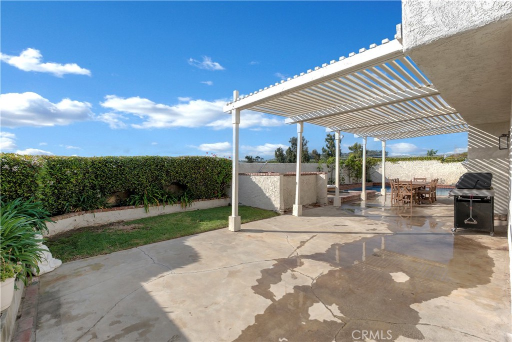 4895 North Buttercreek Road Moorpark, CA 93021 - Photo 36 of 37 Gallery Image 36