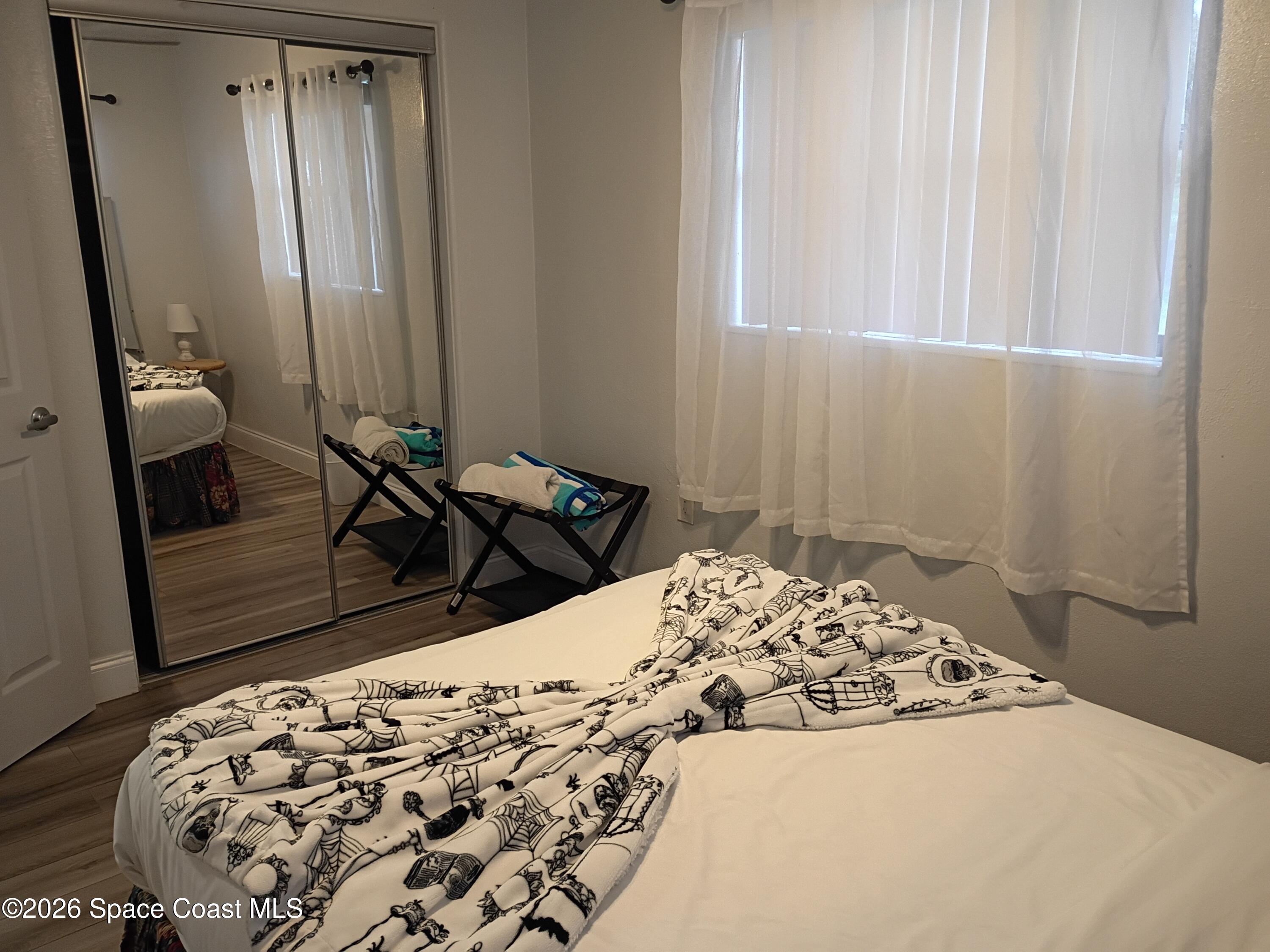 2000 Sarno Road Melbourne, FL 32935 - Photo 26 of 32 Room 4