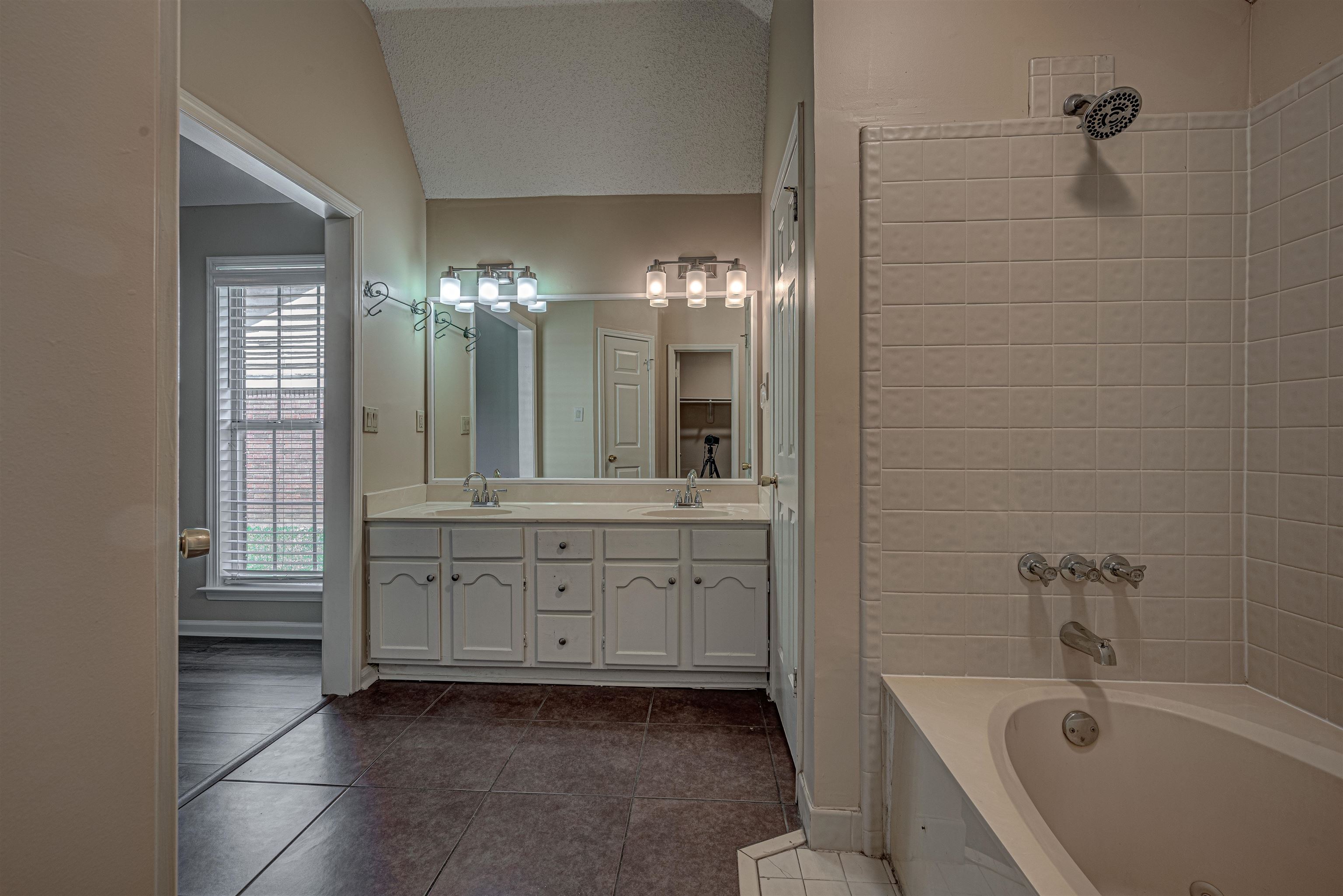 6713 Finch Road Memphis, TN 38141 - Photo 11 of 16
