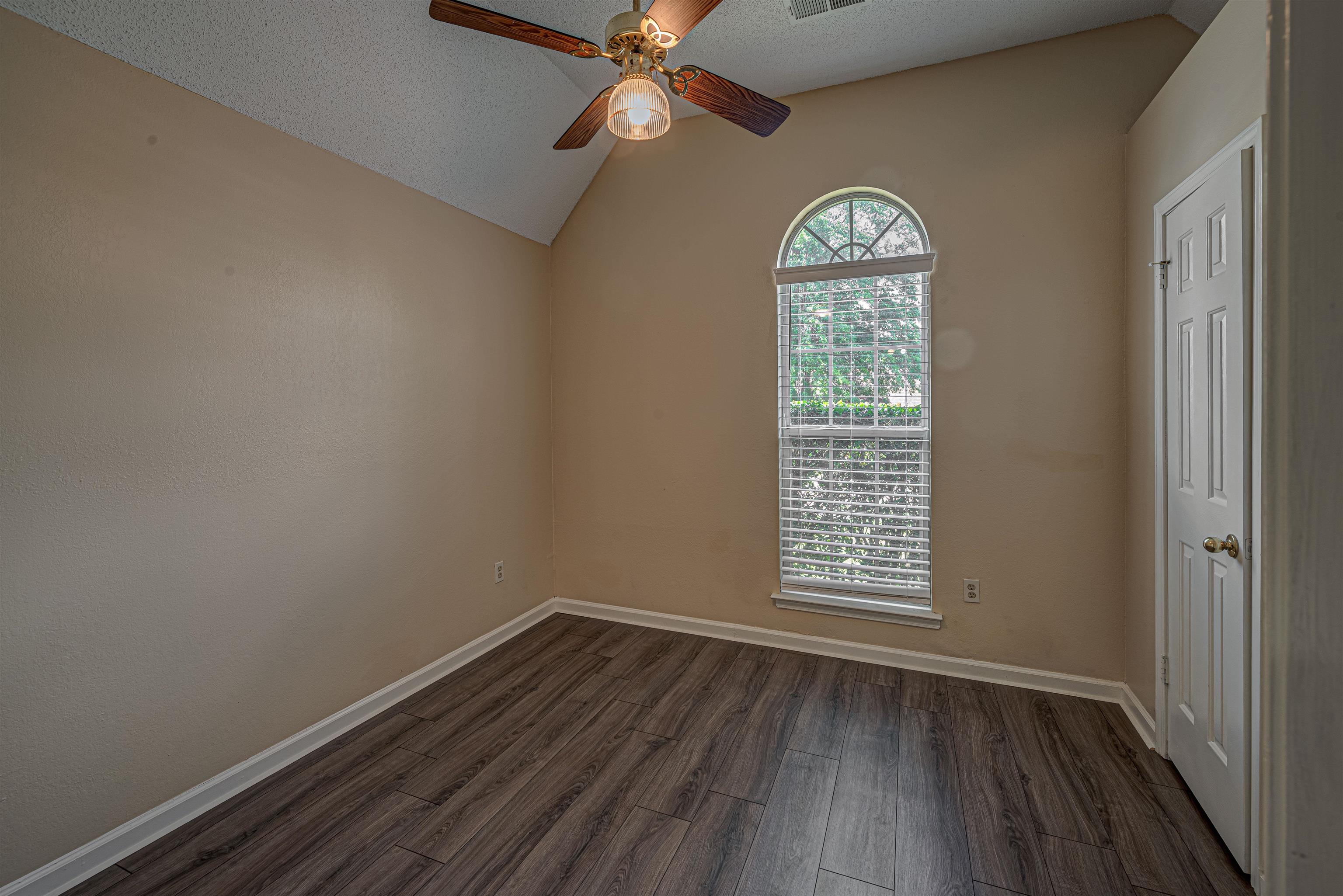 6713 Finch Road Memphis, TN 38141 - Photo 13 of 16