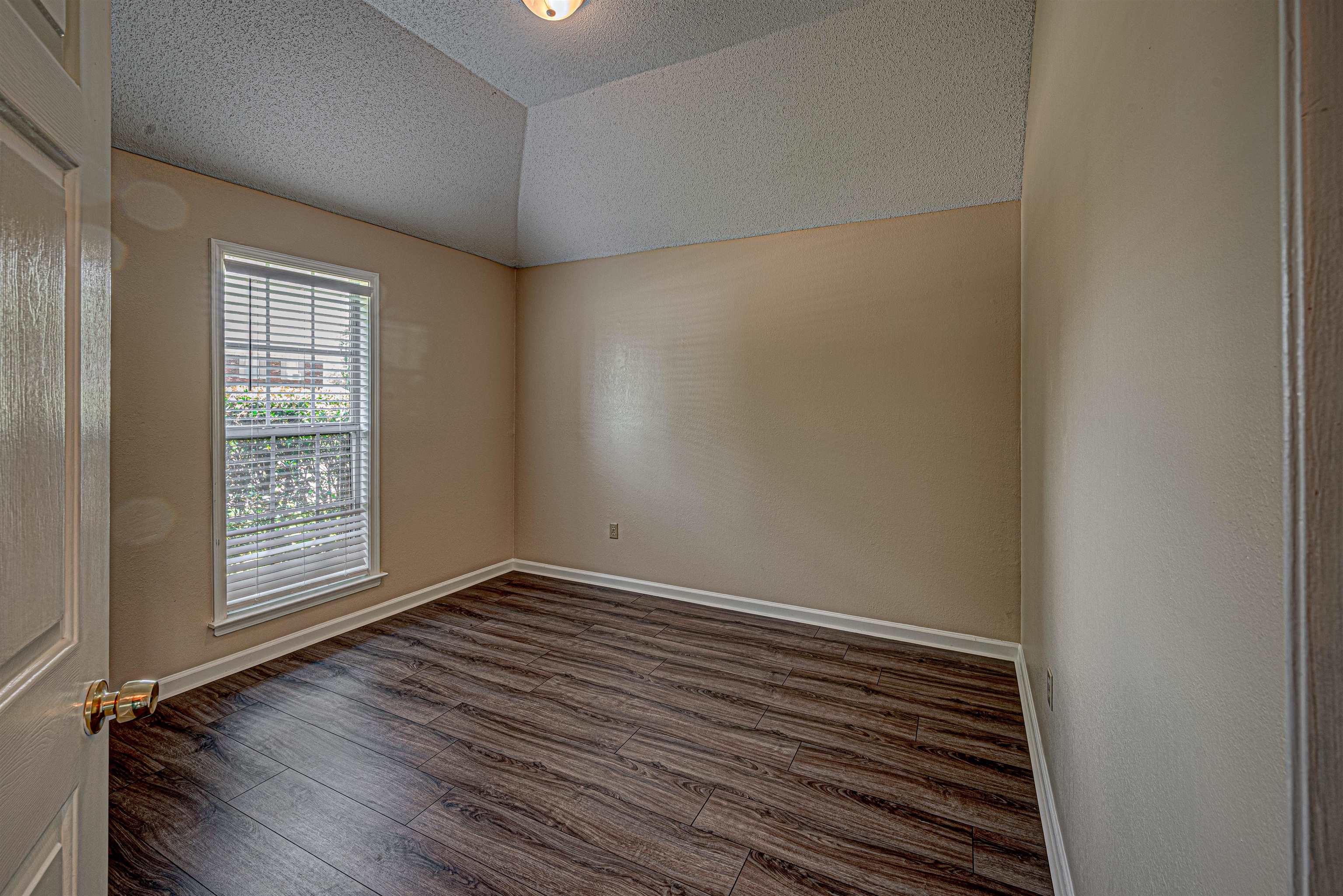 6713 Finch Road Memphis, TN 38141 - Photo 15 of 16