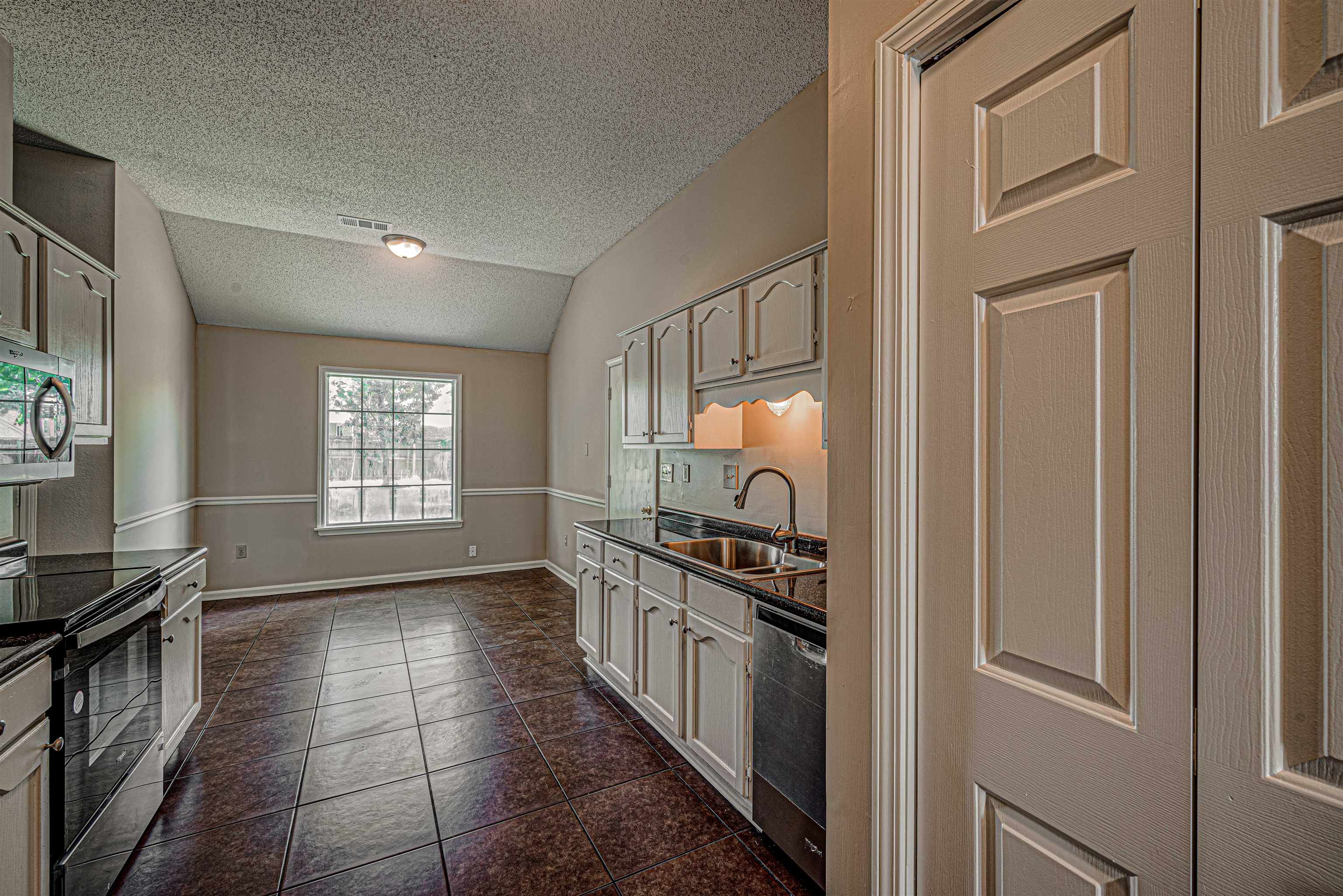 6713 Finch Road Memphis, TN 38141 - Photo 4 of 16