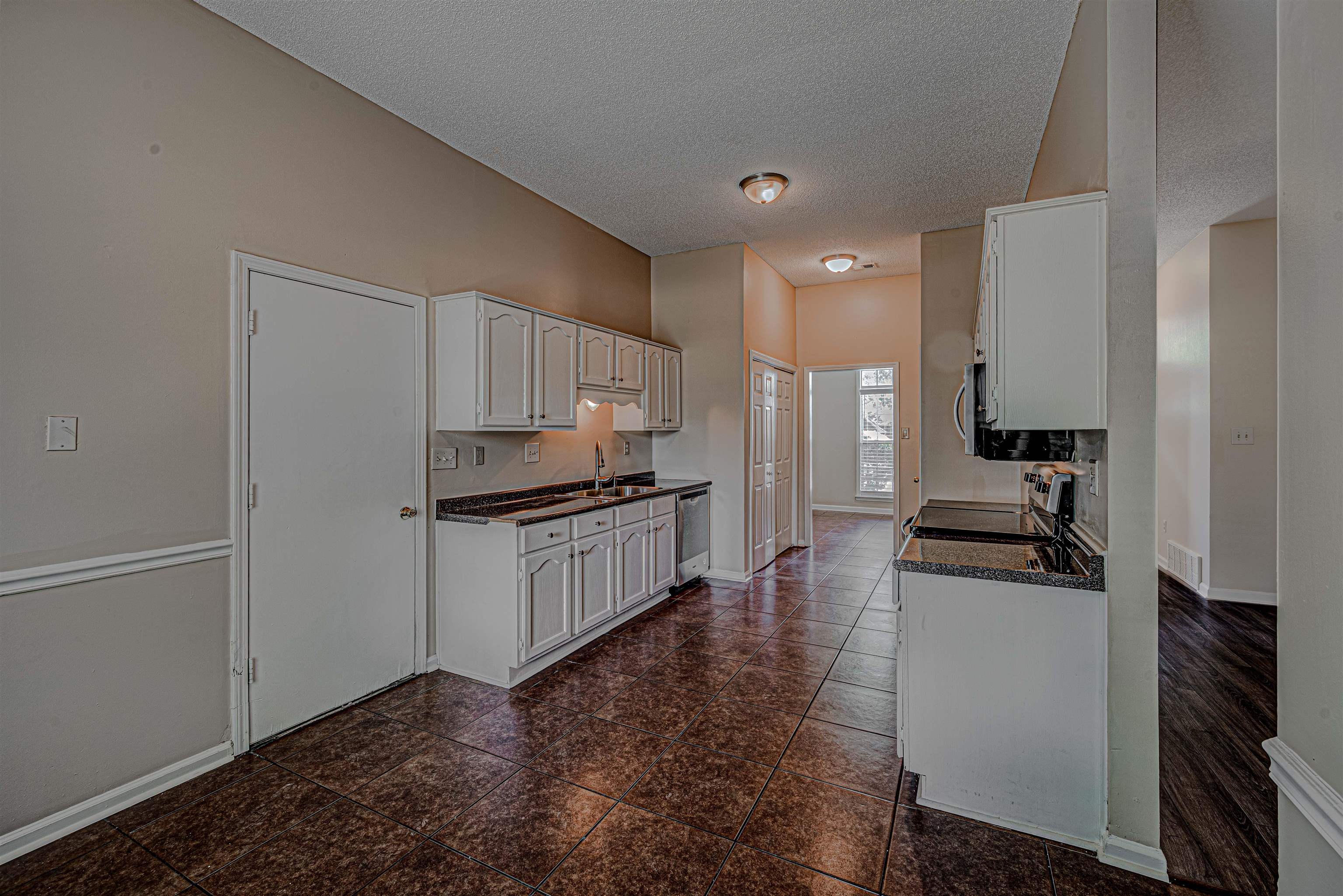 6713 Finch Road Memphis, TN 38141 - Photo 5 of 16