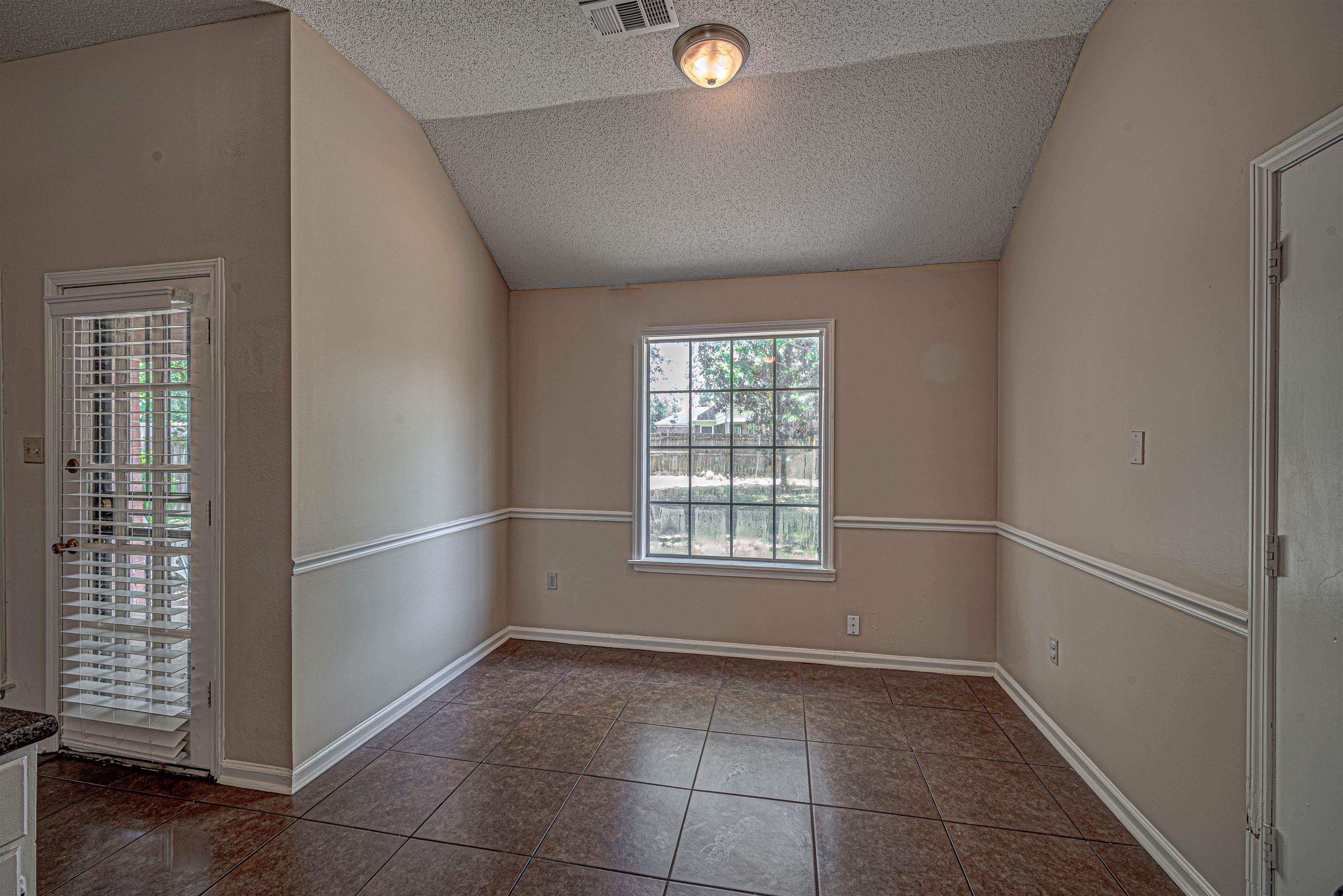 6713 Finch Road Memphis, TN 38141 - Photo 6 of 16