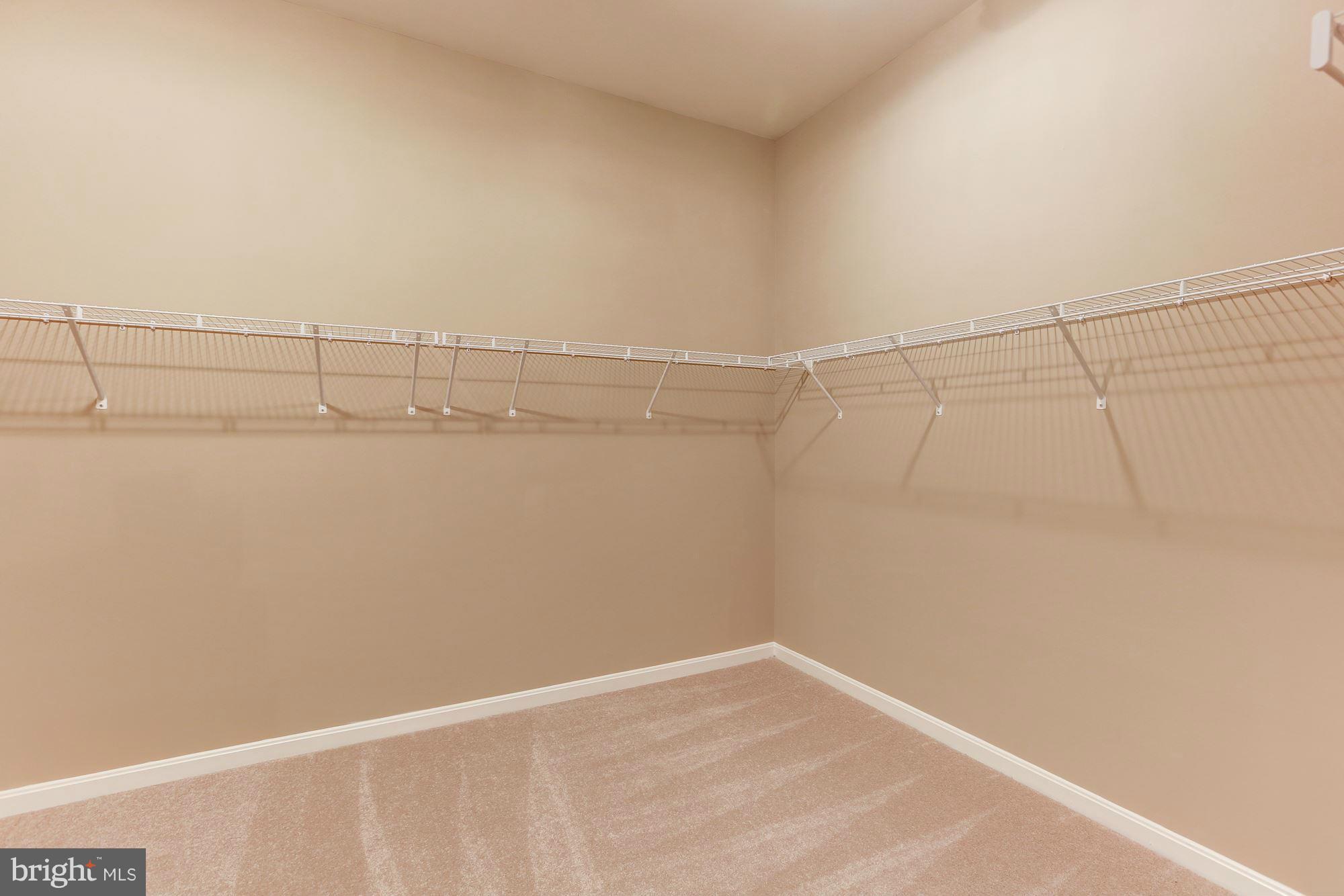 925 Lindley Road Frederick, MD 21701 - Photo 20 of 30 a view of a room
