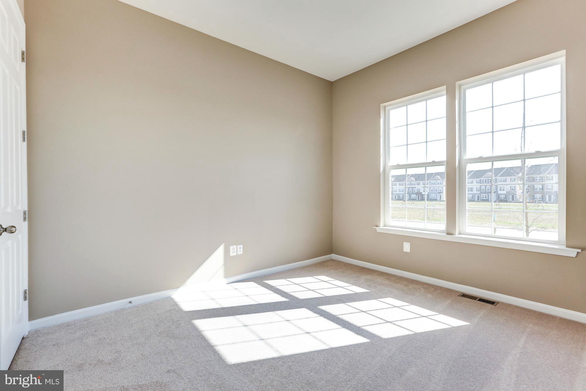 925 Lindley Road Frederick, MD 21701 - Photo 25 of 30 a view of a big room with windows
