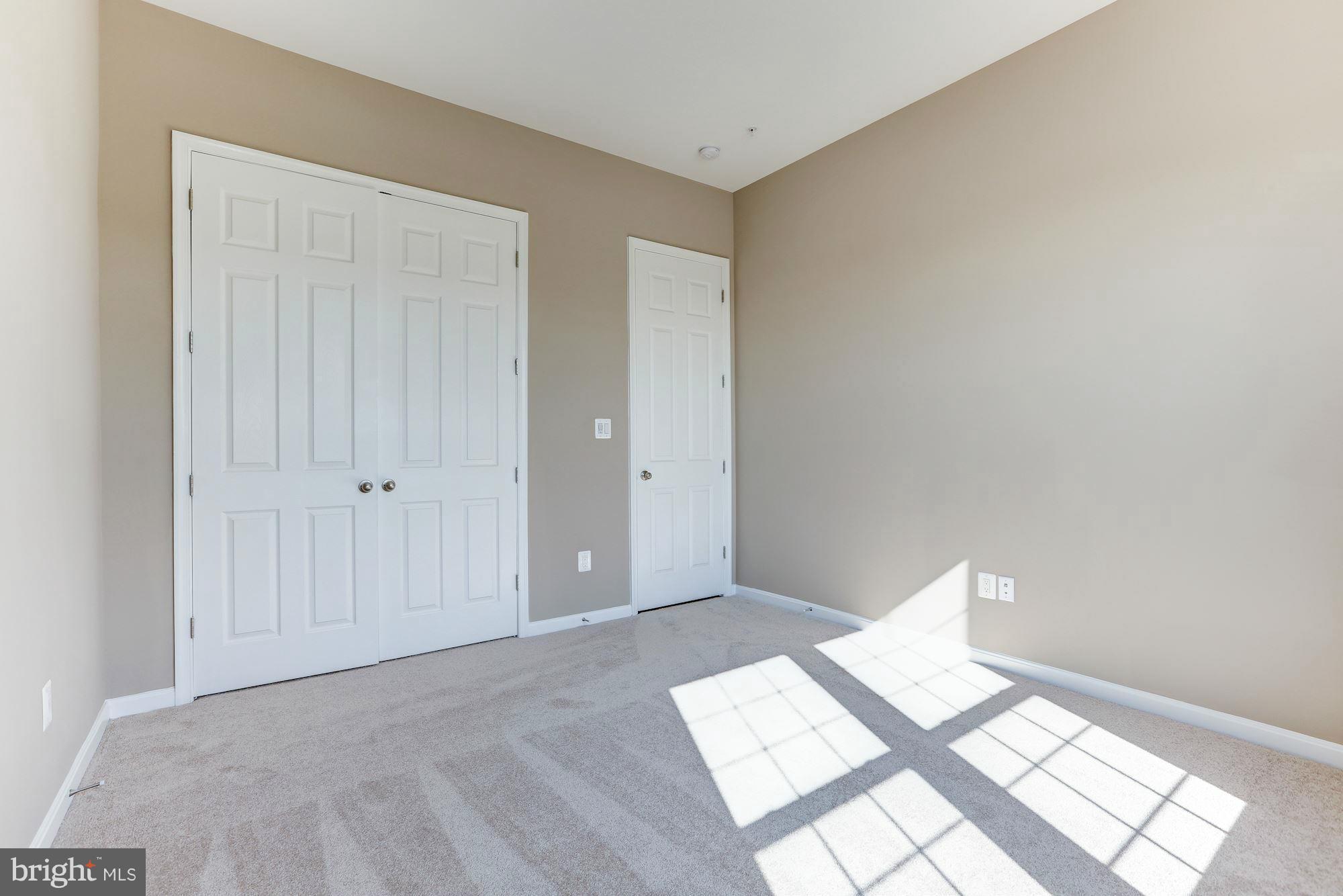 925 Lindley Road Frederick, MD 21701 - Photo 26 of 30 a view of wooden floor