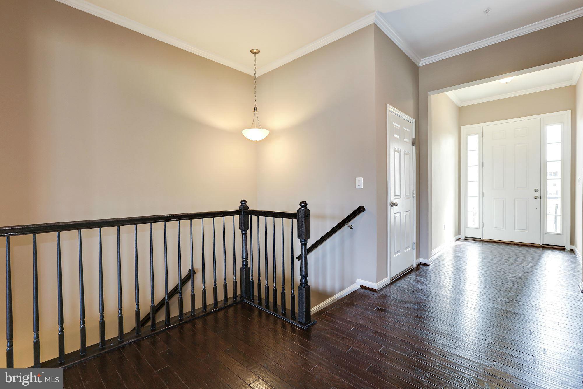 925 Lindley Road Frederick, MD 21701 - Photo 5 of 30