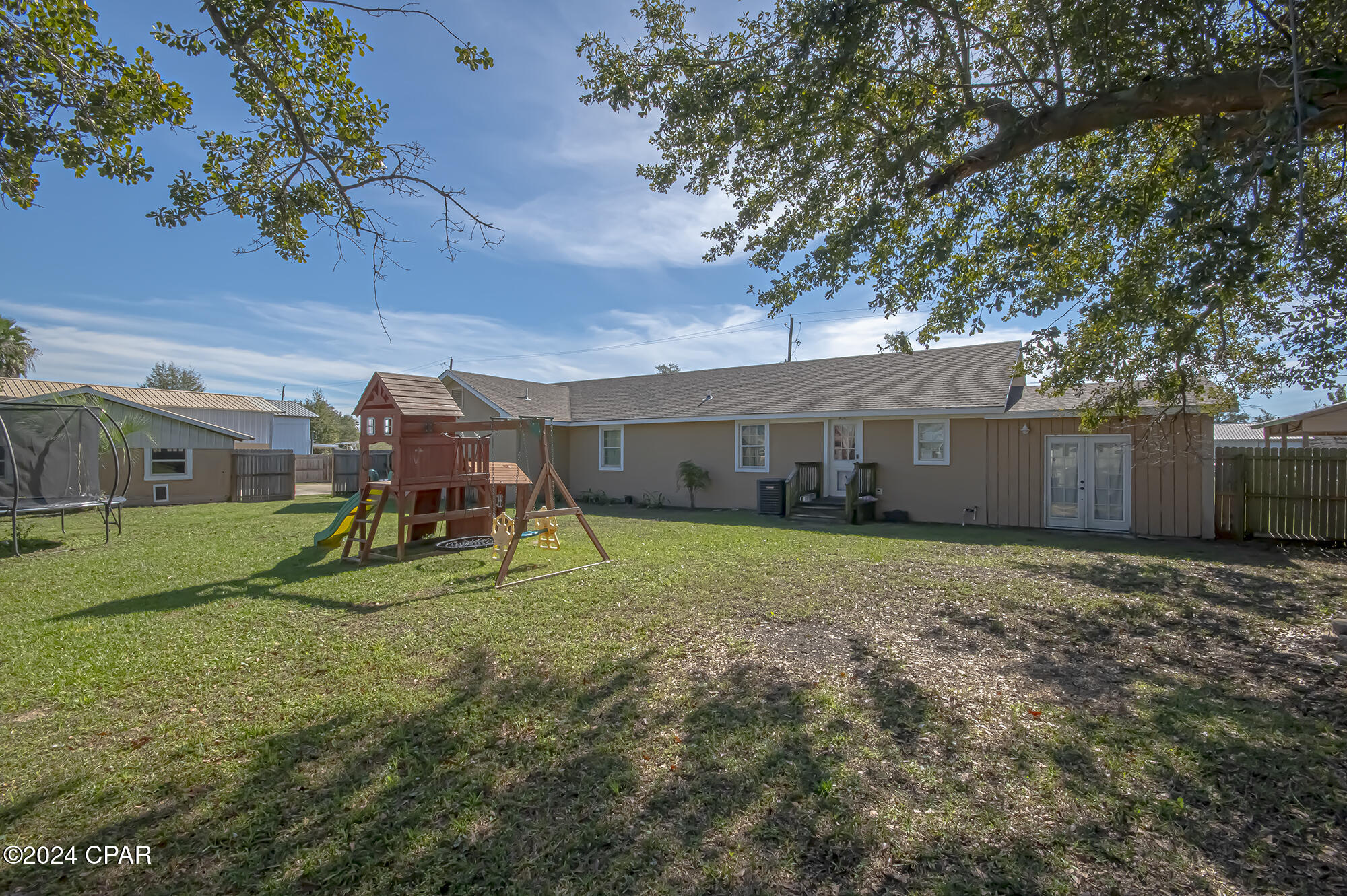3541 East Baldwin Road Panama City, FL 32404 - Photo 38 of 38 Gallery Image 38