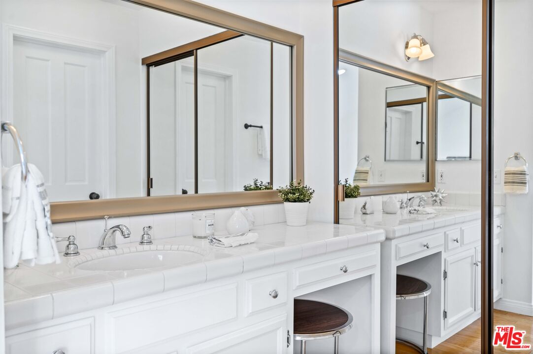 1108 18th Street, Unit 5 Santa Monica, CA 90403 - Photo 21 of 21