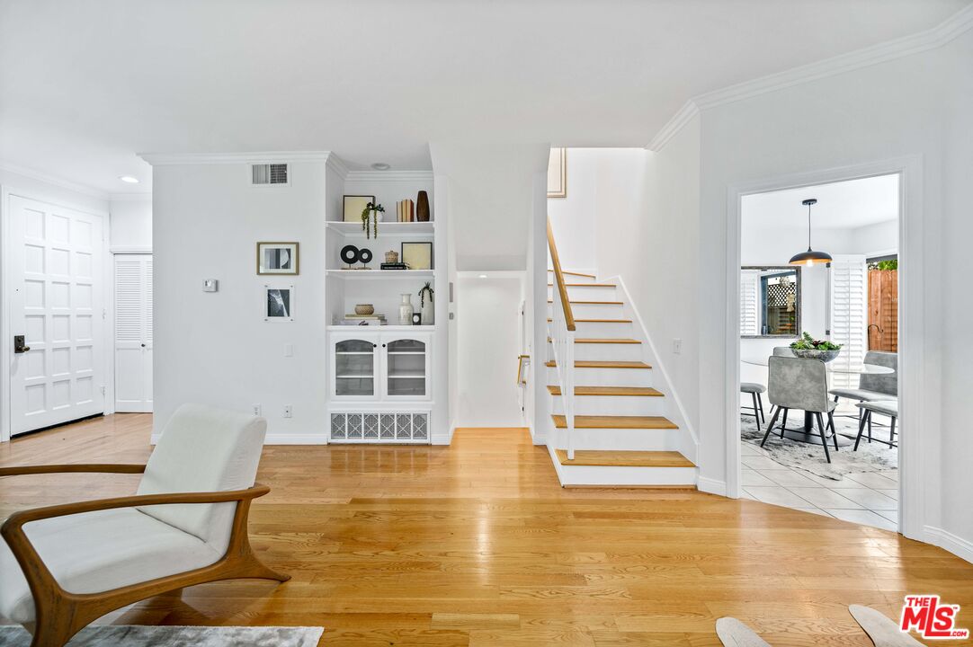 1108 18th Street, Unit 5 Santa Monica, CA 90403 - Photo 6 of 21