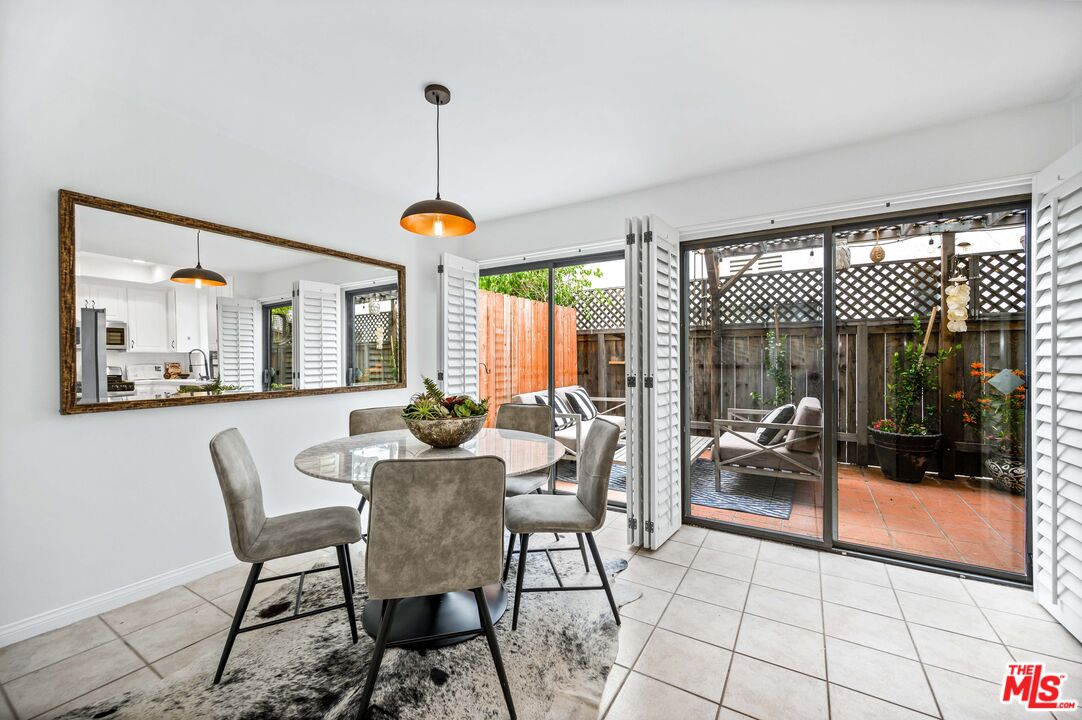 1108 18th Street, Unit 5 Santa Monica, CA 90403 - Photo 9 of 21