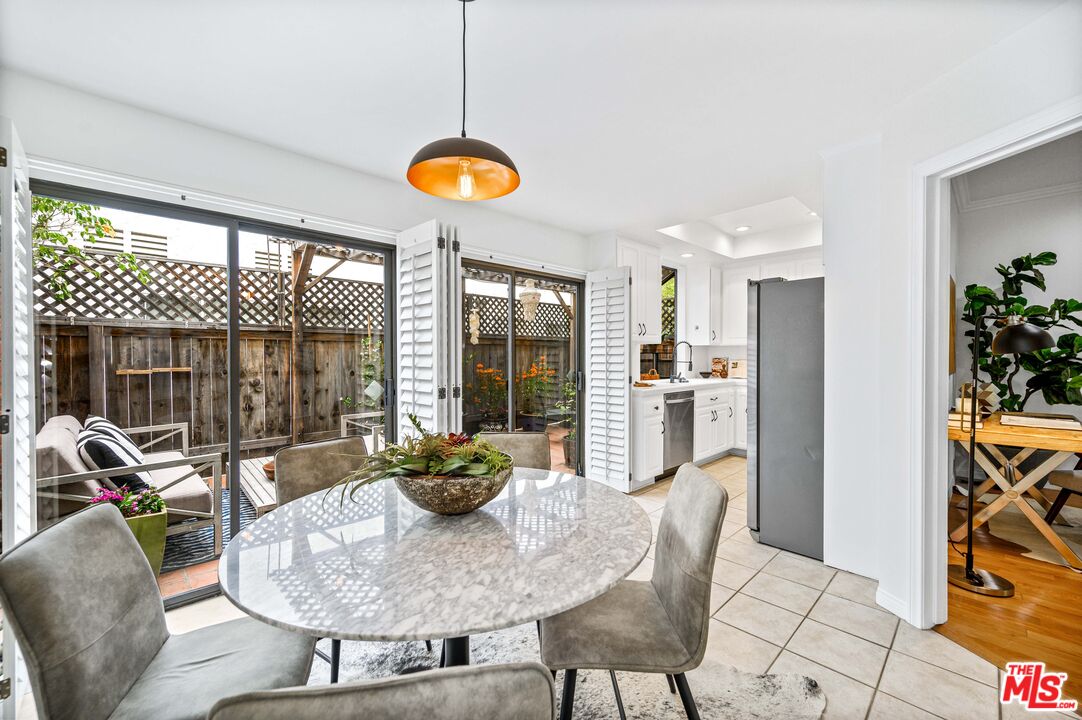 1108 18th Street, Unit 5 Santa Monica, CA 90403 - Photo 10 of 21