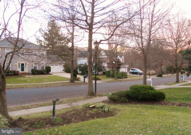 3202 Wordsworth Drive Riva, MD 21140 - Photo 18 of 25 Community