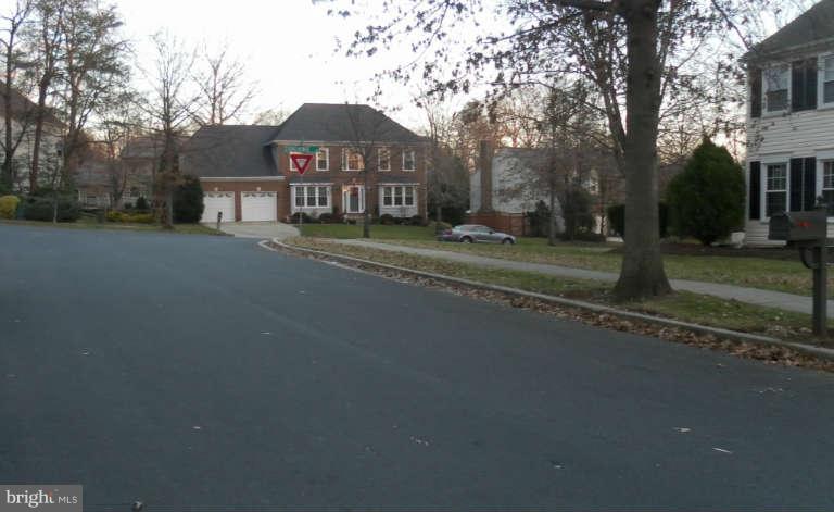3202 Wordsworth Drive Riva, MD 21140 - Photo 19 of 25 Community