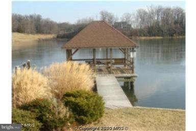 3202 Wordsworth Drive Riva, MD 21140 - Photo 22 of 25 Community