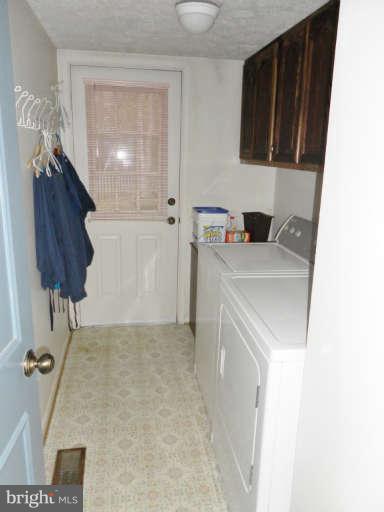 3202 Wordsworth Drive Riva, MD 21140 - Photo 7 of 25 Interior (General)