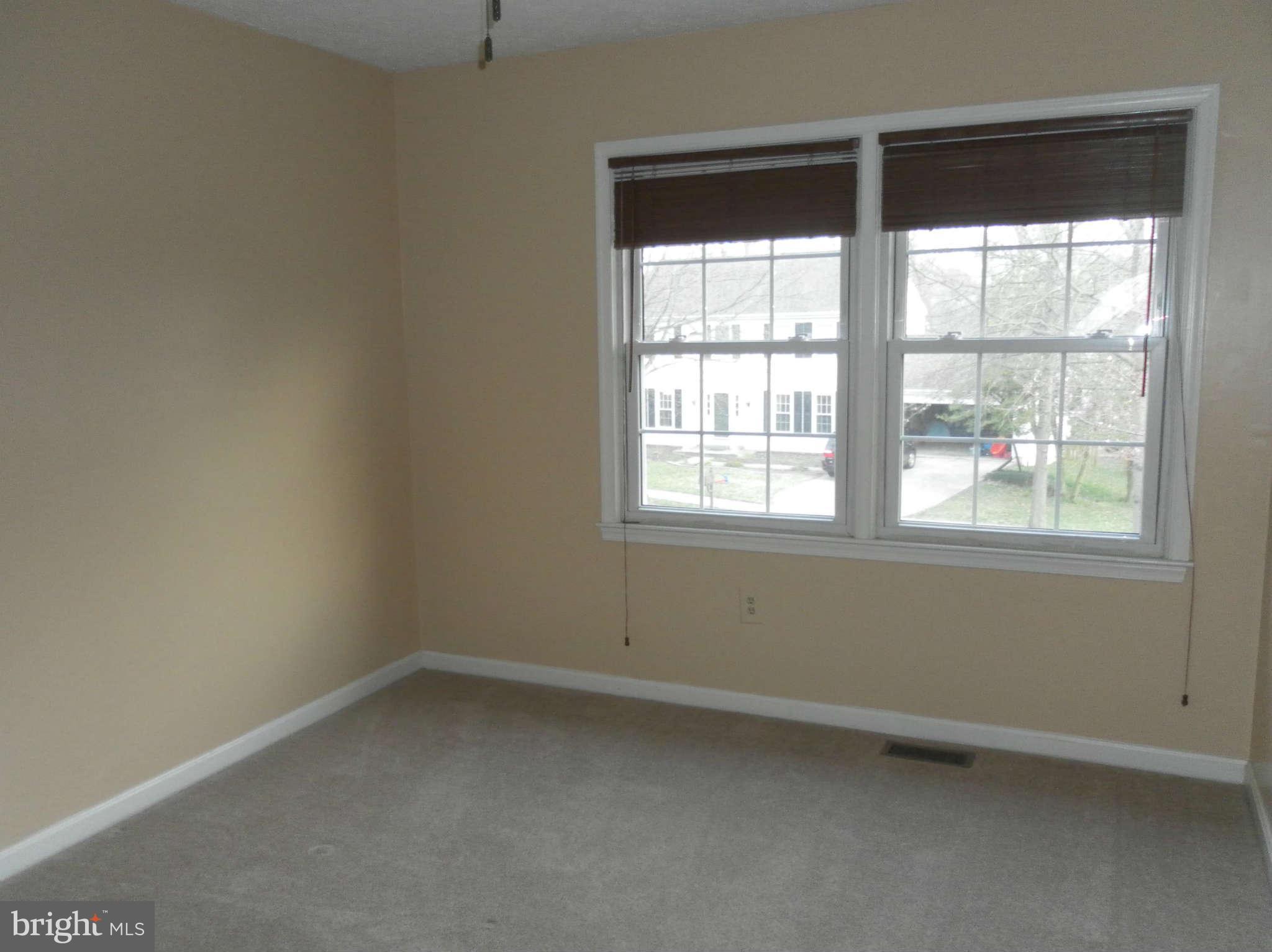 3202 Wordsworth Drive Riva, MD 21140 - Photo 10 of 25 Bedroom
