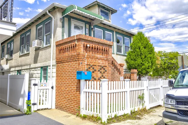 $3,750 | 105 Illinois Avenue, Long Beach, NY 11561