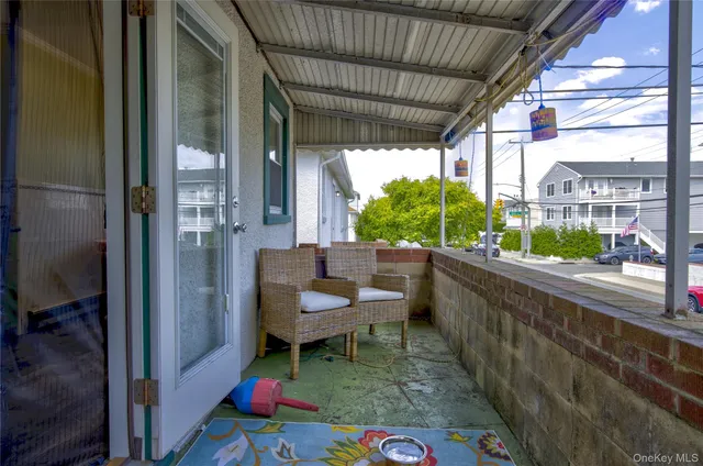 $3,750 | 105 Illinois Avenue, Long Beach, NY 11561