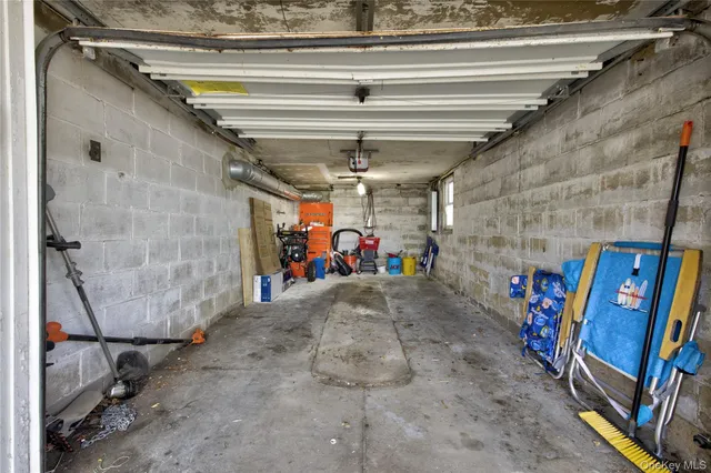 $3,750 | 105 Illinois Avenue, Long Beach, NY 11561