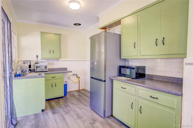 $3,750 | 105 Illinois Avenue, Long Beach, NY 11561