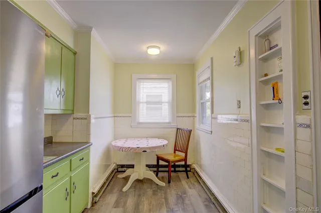 $3,750 | 105 Illinois Avenue, Long Beach, NY 11561