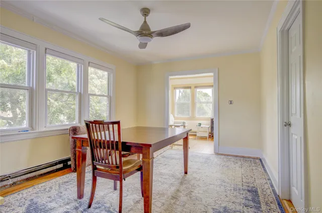 $3,750 | 105 Illinois Avenue, Long Beach, NY 11561