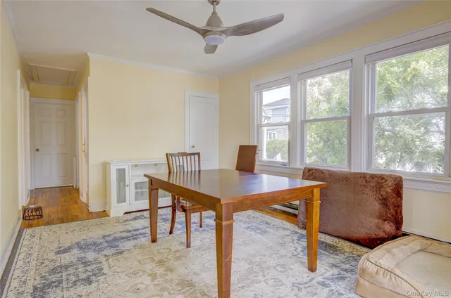 $3,750 | 105 Illinois Avenue, Long Beach, NY 11561