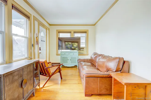 $3,750 | 105 Illinois Avenue, Long Beach, NY 11561